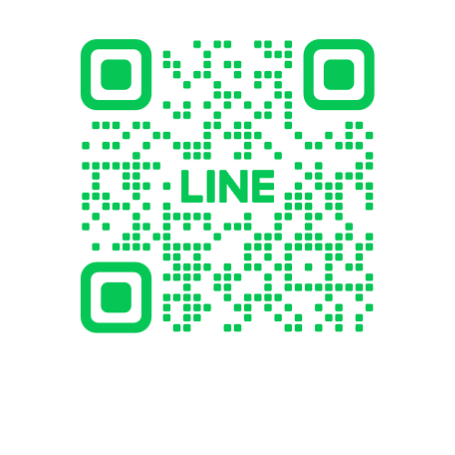 line qrcode mpgh