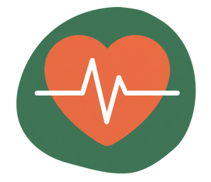 คลินิกโรคหัวใจสัตว์เลี้ยง