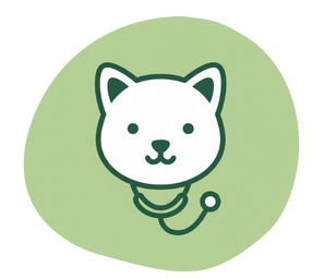 แผนกอายุรกรรมทั่วไป