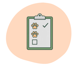 บริการตรวจสุขภาพประจำปี