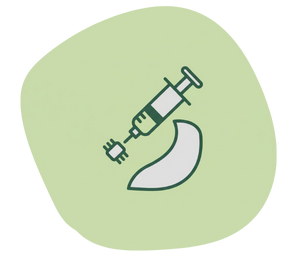 บริการฝังไมโครชิพ