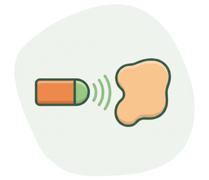 แผนก Ultrasound