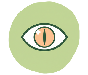 คลินิกโรคตาสัตว์เลี้ยง