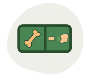 อัลตราซาวน์และรังสีวินิจฉัย