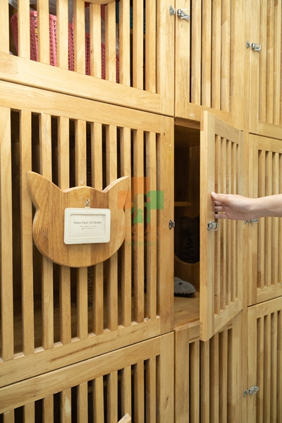 โรงแรมแมว cat hotel รับฝากเลี้ยงสัตว์ โรงพยาบาสสัตว์ รพส โพธิ์แก้วรักษาสัตว์ รักษาสัตว์บางกะปิ โรงพยาลสัตว์บางกะปิ